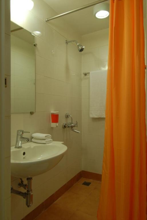 Pune Wakad Habitación foto